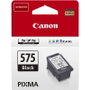 Canon PG-575 Cartucho de Tinta Negro
